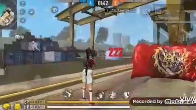 MI PRIMER VIDEO !!     ...SUSCRIBETE.  * MIRA ASATA EL FINAL*