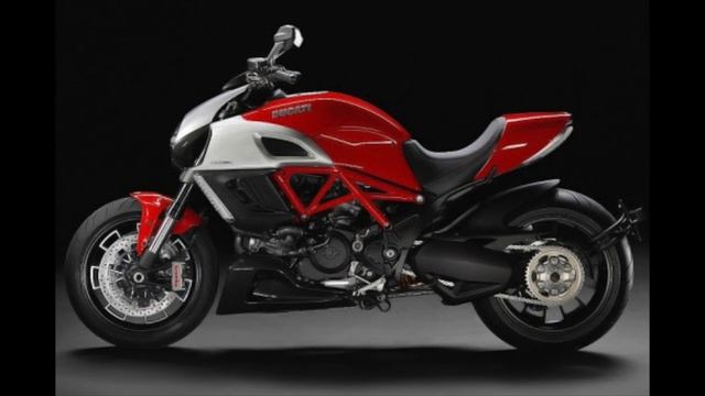 Diavel смотреть онлайн