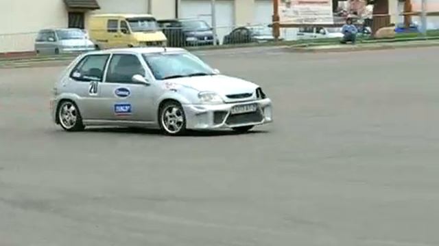 Шендюков 2 трасса.avi