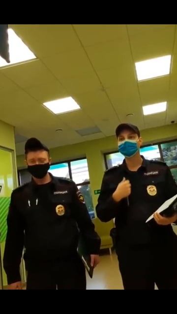 Мой Господин смотреть онлайн