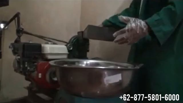Moringa Powder Leaves Tea Private Label Производство Извоз на големо +62-877-5801-6000 смотреть онлайн