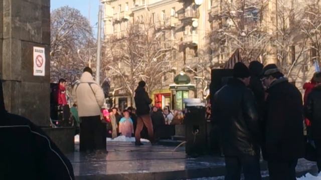 Харьков смотреть онлайн
