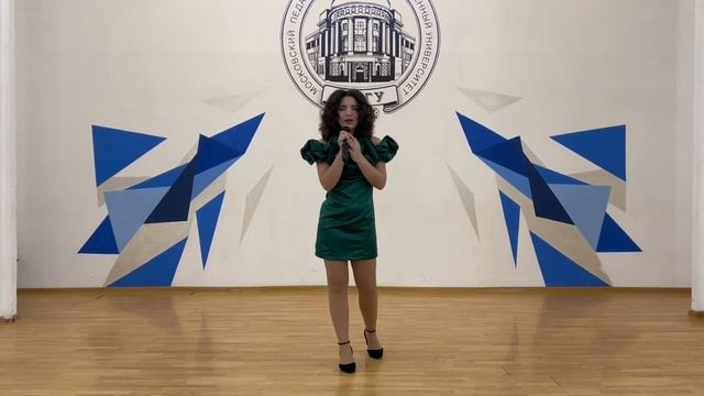 Лисаченко Лилия смотреть онлайн