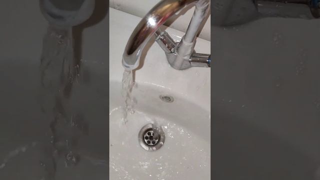 Мою   грязную раковину Пемолюкс +Homestar Asmr 🤤cleantok🪥 Cleaning💩 Amazing🤩 Babl 💨🧽