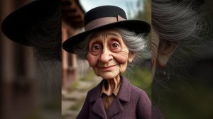 Чебурашка и крокодил Гена