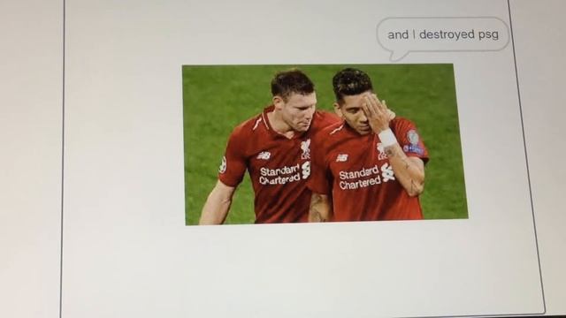 Salah mane and Firmino who cares about couthino смотреть онлайн