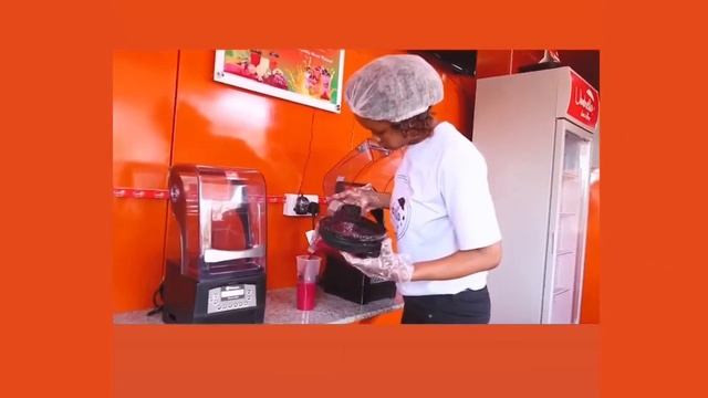 PART 2 \\ ESTER NYANDA: WATU WAJIANDAE KWA #REALWORSHIP // JINSI NILIVYO KUTANA NA JOHN LISU смотреть онлайн