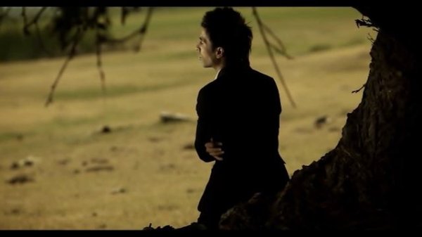 Mustafo - Laylo | Мустафо - Лайло