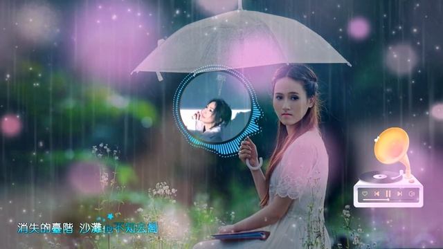 林晓培《时光的剧场》：一首温暖你心灵的歌曲 смотреть онлайн