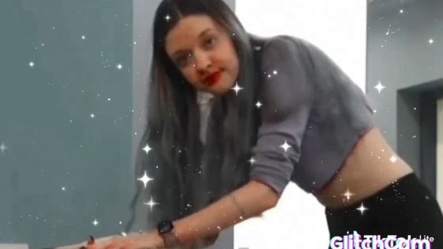 Встретились навсегда!!!!!!! Эдисон и Катя🌶️🌶️🌶️🌶️ смотреть онлайн