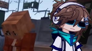 ||Последняя реальность||#66||?Лололошка\Дилан?, Лололошка\Ричард?||?Шип?||