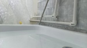 потоп военного корабля