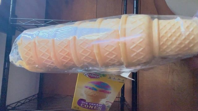 Olive Garden | Shop With Me Kirkland’s & Pack With Me