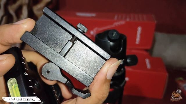 ‼️TUTORIAL CARA RUBAH DAN SETING TRIPOD TAKARA ROVER 66 UNTUK UNIT KESAYANGAN.. 😃😃✔️ смотреть онлайн