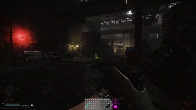 Tarkov 12 8 Bottomless Bolt Action Exploit - please add it to the game BSG 2020 10 20 11 46 16 смотреть онлайн