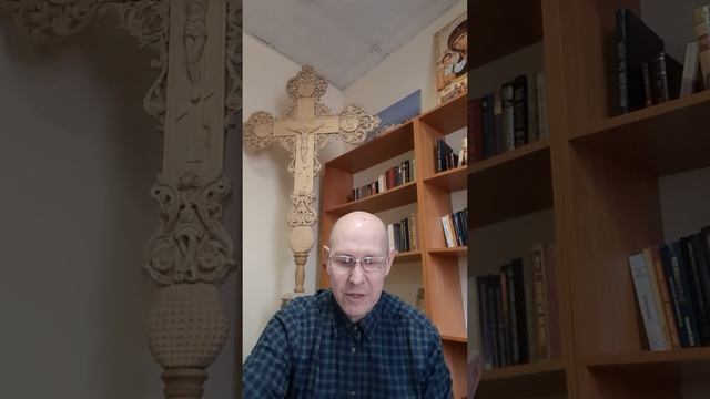 17-04-2025 смотреть онлайн