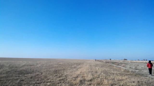 Планер смотреть онлайн