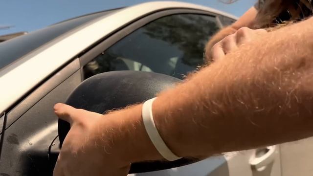 ASMR | Giving a Car a Massage смотреть онлайн