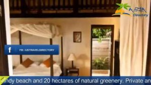 Mango Bay Phu Quoc Resort 3 Stars Hotel in DuongDong, Vietnam