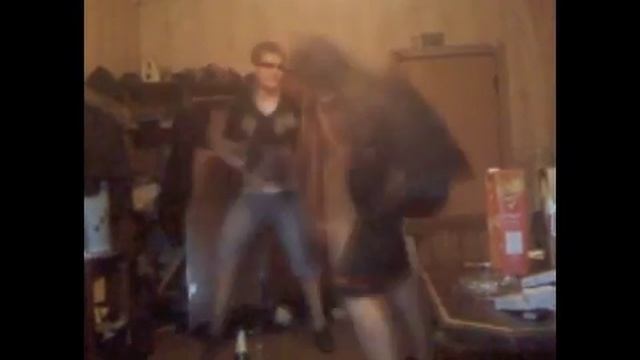 Гопо Хард Басс смотреть онлайн