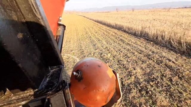 YANMAR FX20D +MIG FAZA 250 ...la azot 03-2021 смотреть онлайн