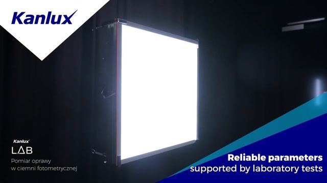 NewnessKANLUX: Kanlux BLINGO LED смотреть онлайн
