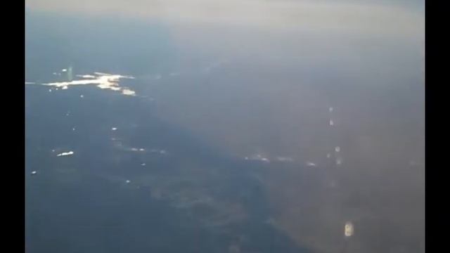 by Robbie McCurdy Flying High Above the Clouds Music by Mindi Abair смотреть онлайн