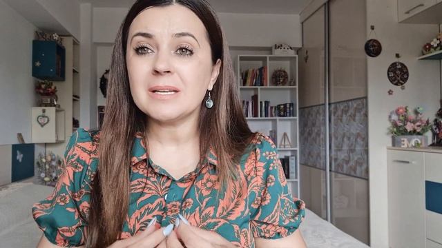 ♒ VĂRSĂTOR -TAROT AUGUST 2024: CE MESAJE PROFUNDE PT VĂRSĂTOR! UN SUFLET PERECHE=LECȚIA IUBIRII смотреть онлайн