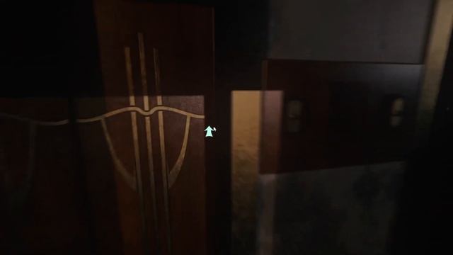 ШООООООК УГОЛЕК НАКАКАЛ ПРЯМ НА МОЙ СТОЛ