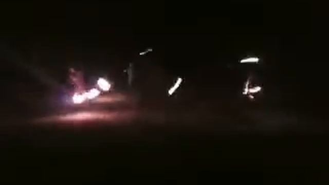 Первое выступление))) смотреть онлайн