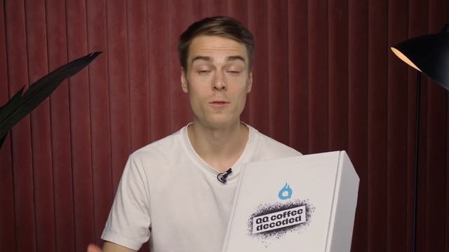 Кофейное образование онлайн смотреть онлайн