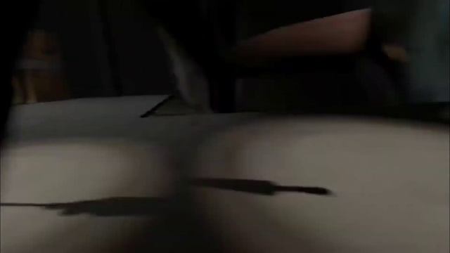 [тэ эф два] мит зе спай смотреть онлайн