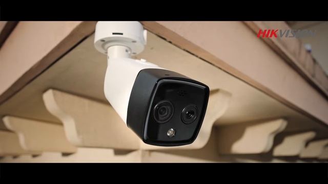 AX PRO Visible Alarms for Real Assurance смотреть онлайн
