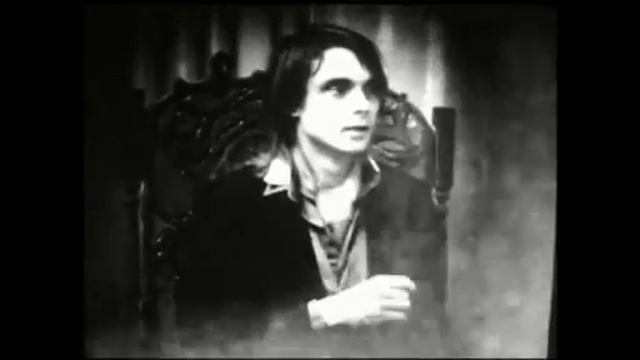 Drakula (1920)