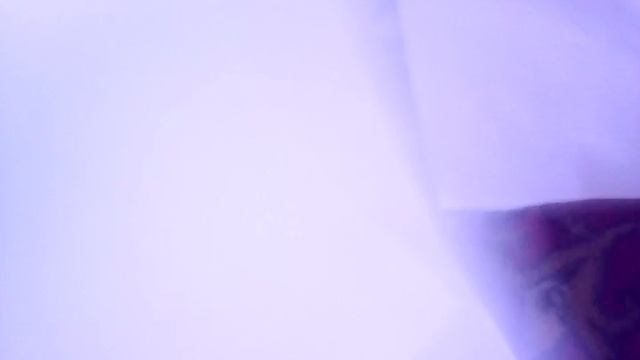 Уборка моего рабочего места смотреть онлайн