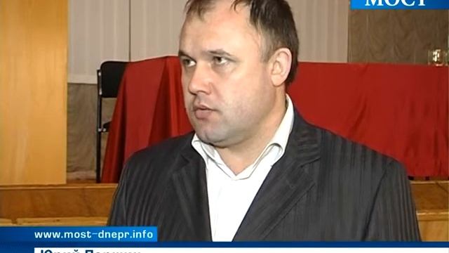 23 03 2012 ДОЭ | ИА Мост-Днепр | ИА Мост-Днепр - Днепропетровск | ИА Мост-Днепр - Днепропетровск смотреть онлайн