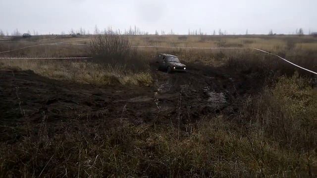 VID 20171111 135450 смотреть онлайн