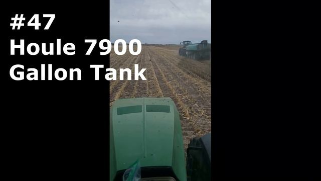 Ooo #54, 72, & 88 #mishingraceag #epic #farming #tractors #fendt #trending смотреть онлайн