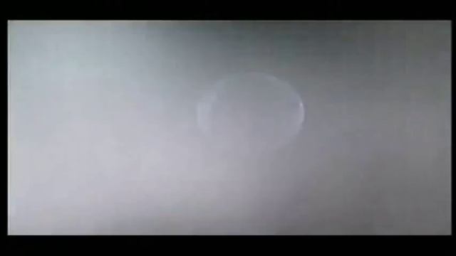 Шар Голубой смотреть онлайн
