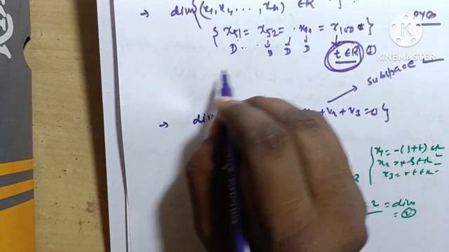 💥4-Super Fast Revision💥50+ Tricks/Results💥 dimension of subspace💥Rank ppt💥SET🌟GATE💥IIT-JAM смотреть онлайн