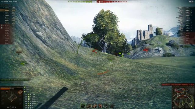 Обидный слив смотреть онлайн