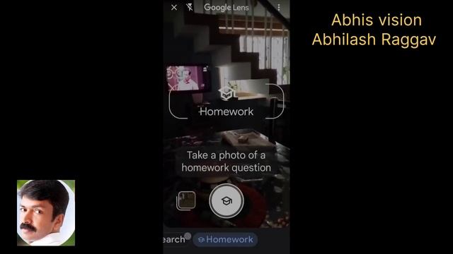Mobile camera tricks settings Malayalam | AI camera settings Malayalam смотреть онлайн