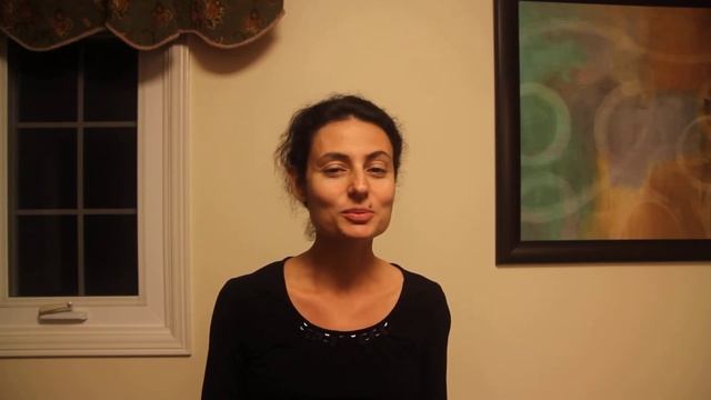 С Днем переводчика! смотреть онлайн