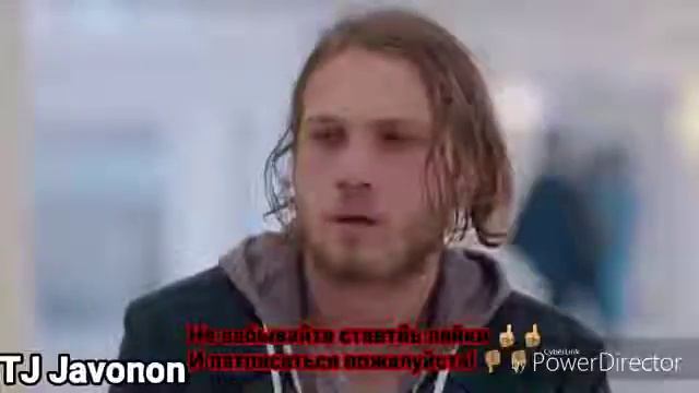 Видео сами хороши смотреть онлайн