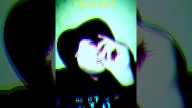 Yraprod _ Профит (новый рэп 2023) смотреть онлайн