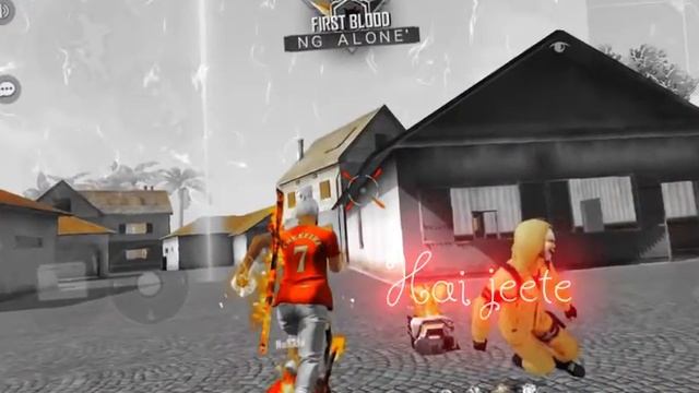 👸Tera 🤴Mera 💑 Aista Hai Aisa.Sad Firee Fire Status 🤩 смотреть онлайн