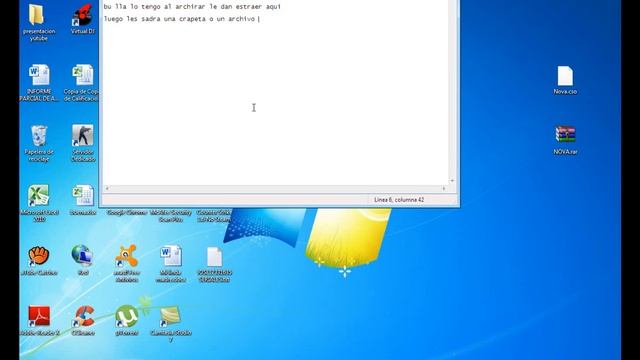 como descargar nova para psp iso español смотреть онлайн
