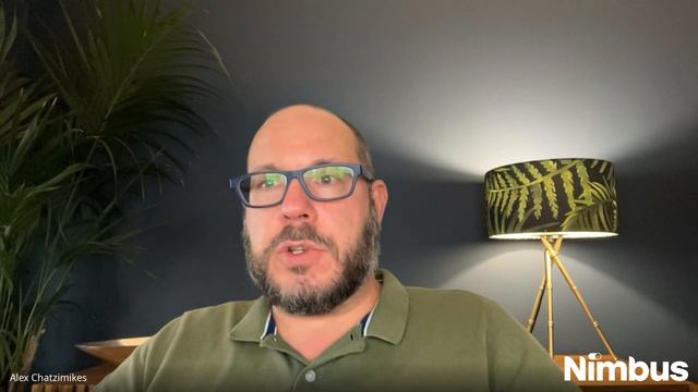 FDC Studio Case Study смотреть онлайн