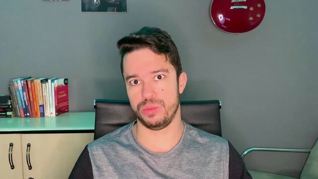 CRISE DE ANSIEDADE E SÍNDROME DO PÂNICO - A IMPORTÂNCIA DE MANTER A SAÚDE MENTAL смотреть онлайн
