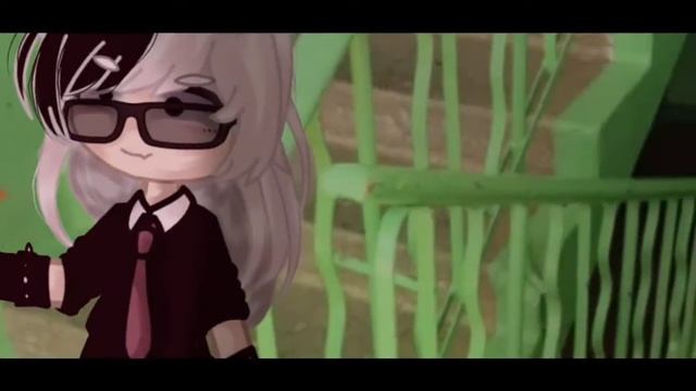 [✡️] самый прикольный среди малолеток [🤘🏻] meme gachaclub👯♂️ смотреть онлайн